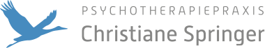 Psychotherapie Springer